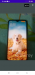 Vivo y11